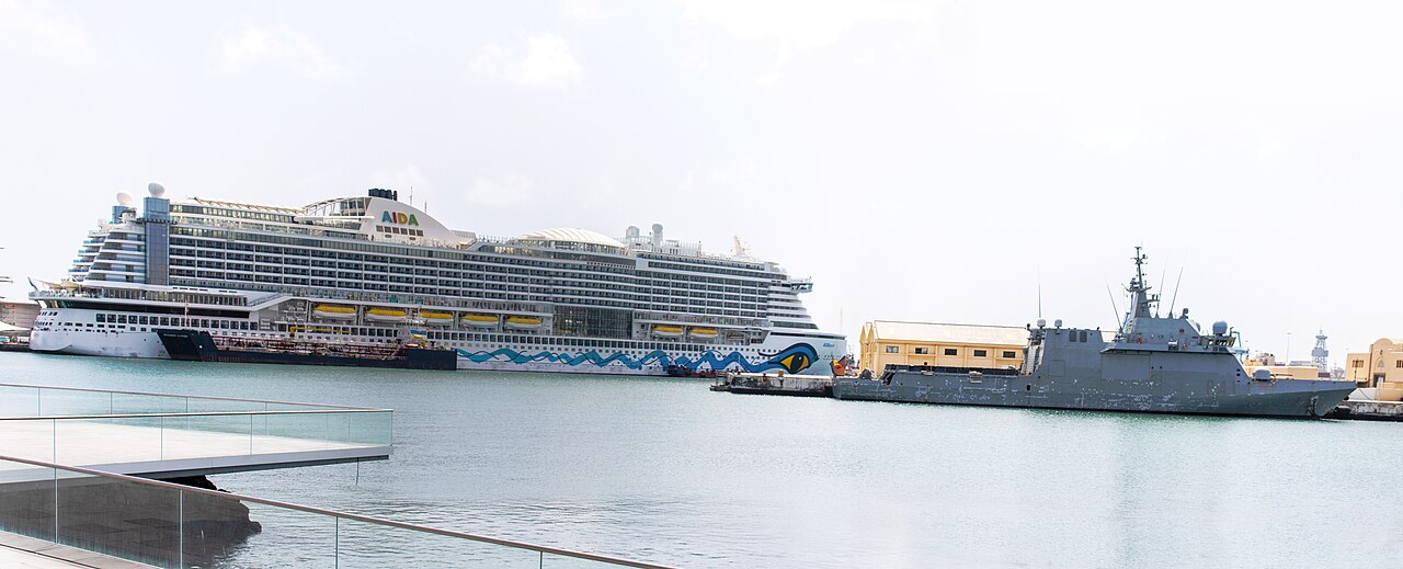 At Gran Canaria 2021 0182 - 0187.jpg
